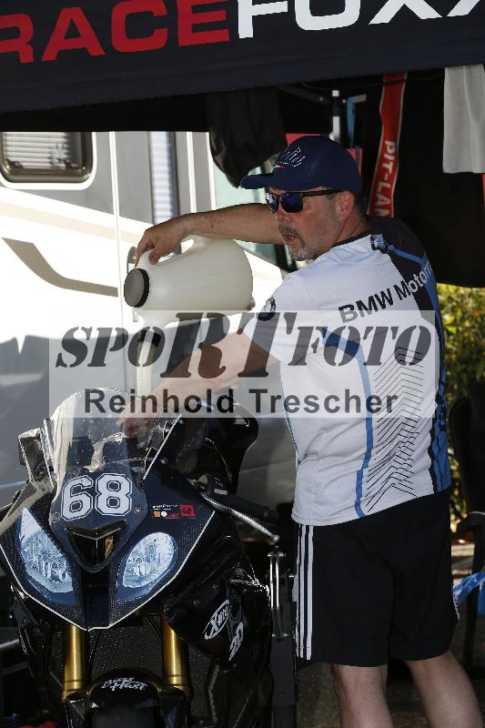 /13 01.05.2026  Speer Racing ADR/Impressionen